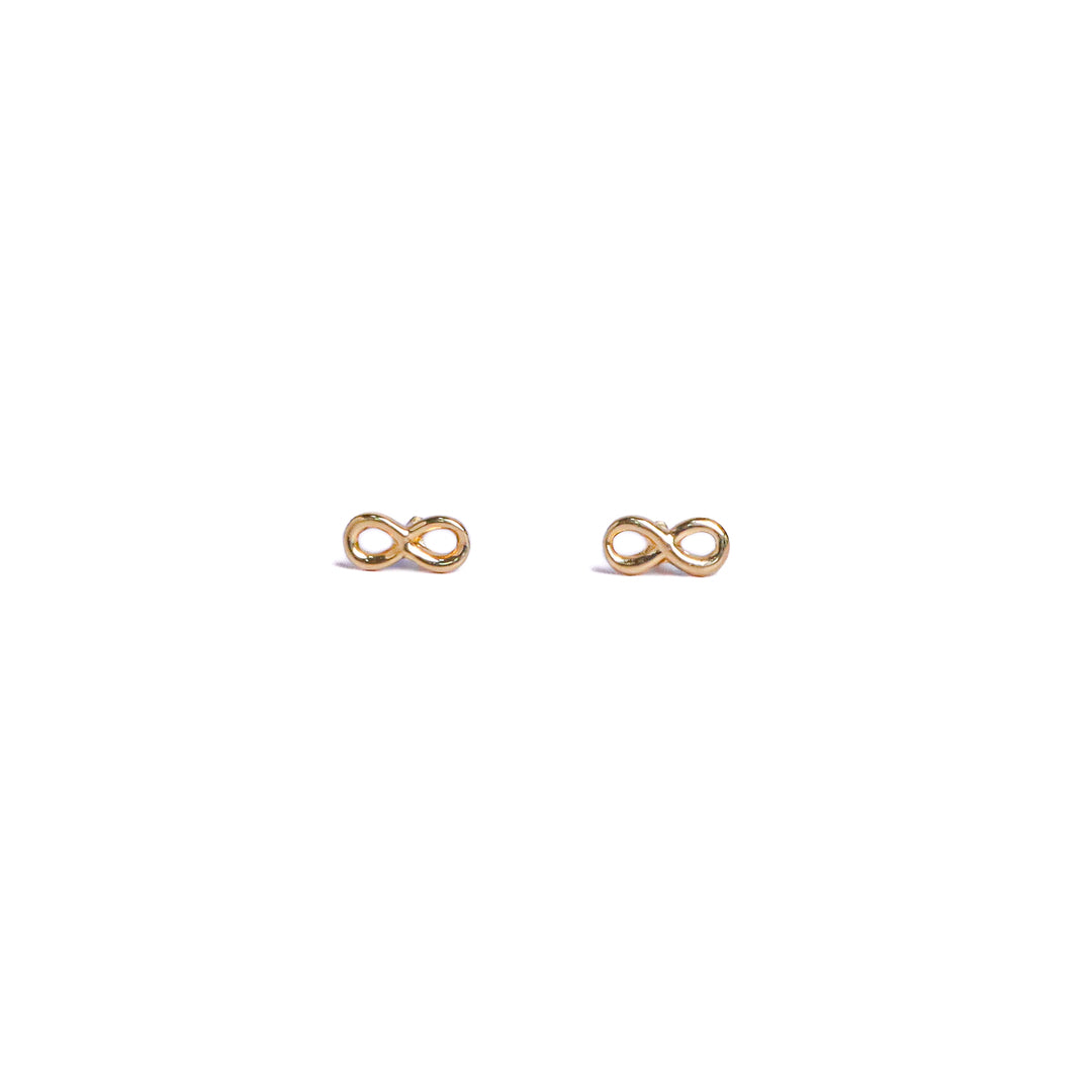 Topos Infinito