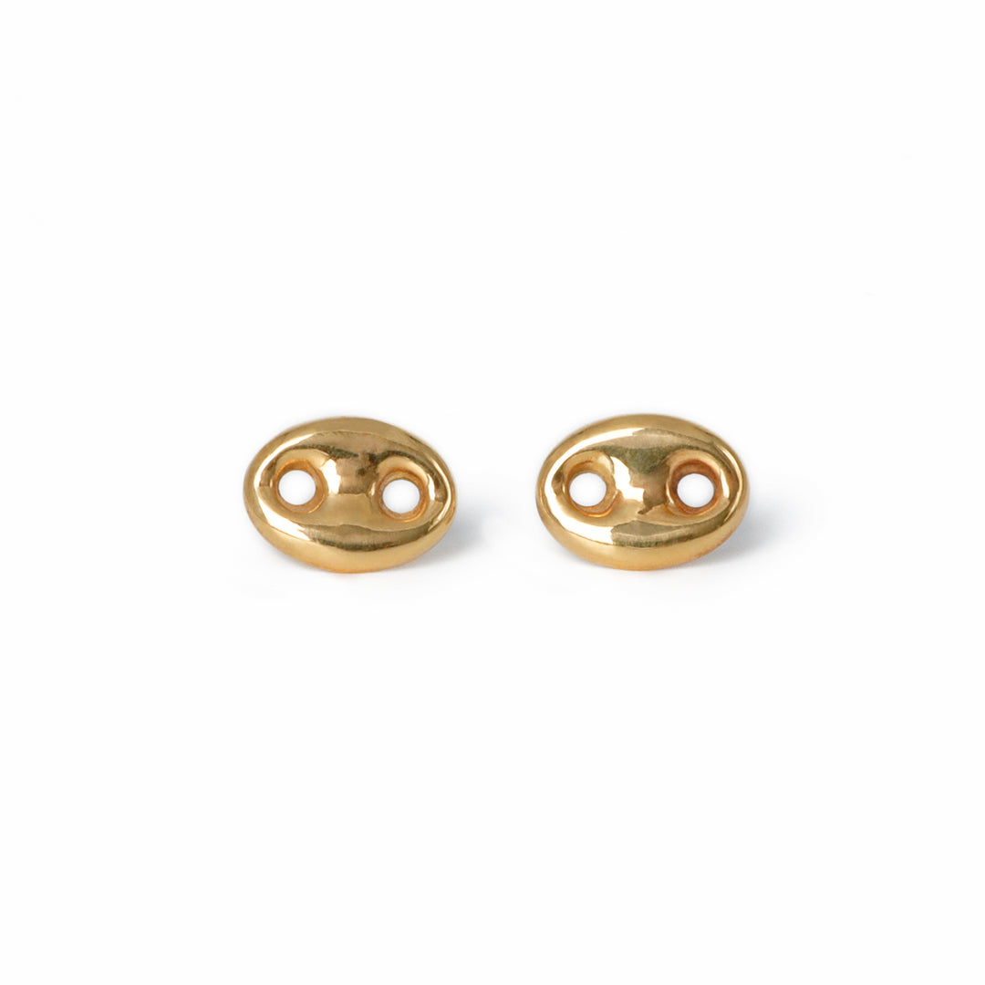 Topos Tipo Gucci 1.0cm