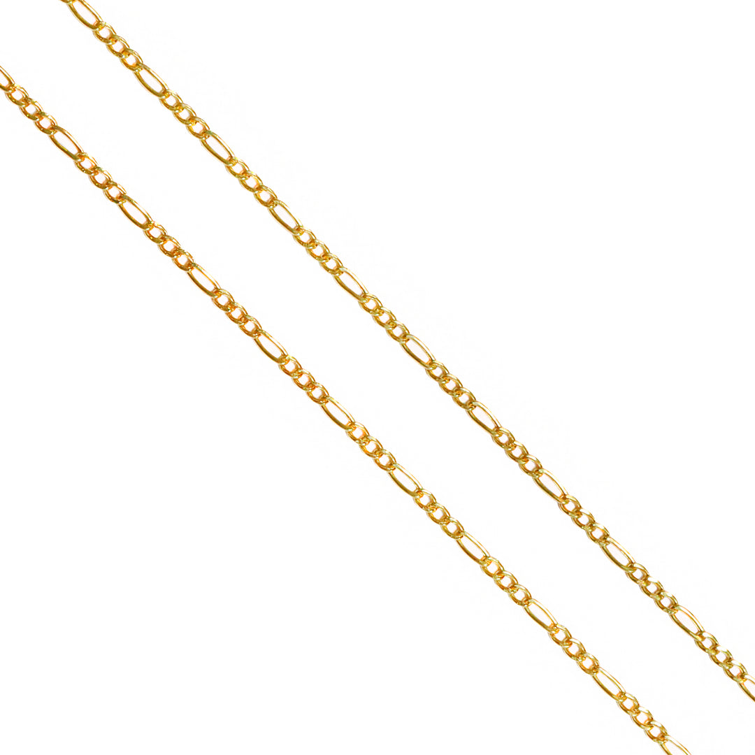 Cadena 3X1 50Cm