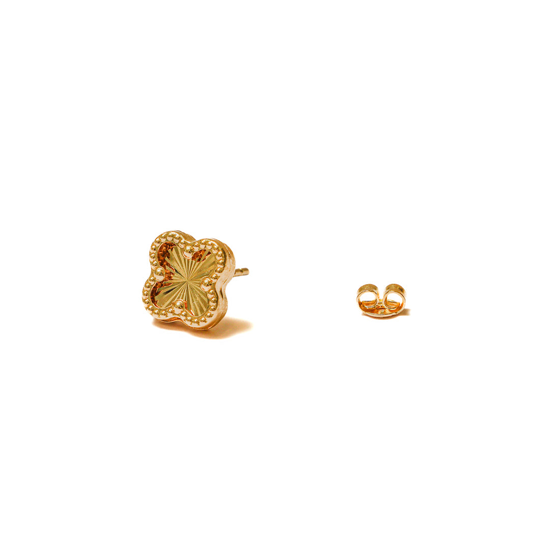 Topos Van cleef Amarillo