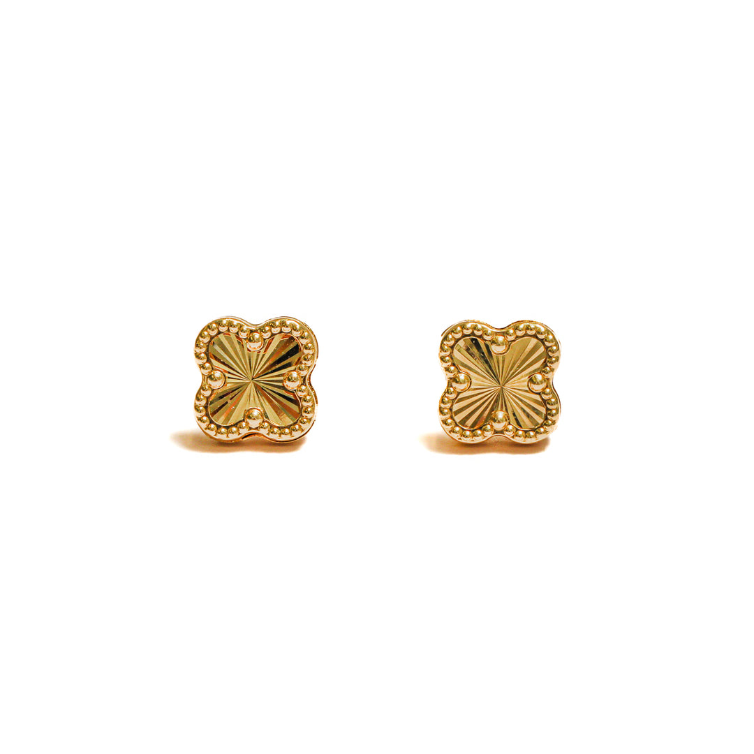 Topos Van cleef Amarillo