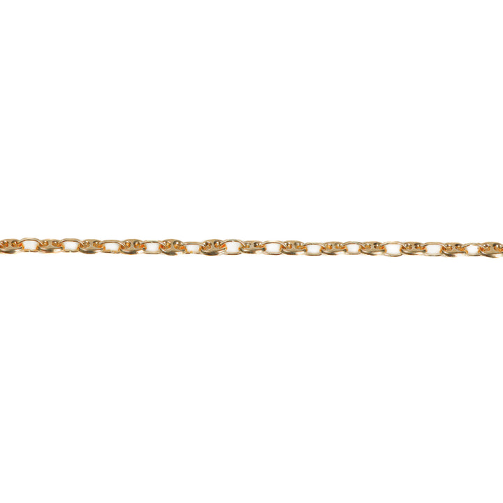 Pulsera Gucci 4mm