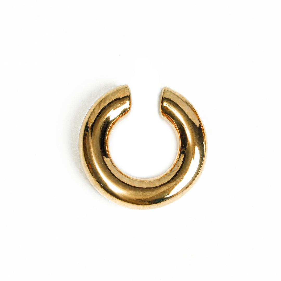Earcuff Grandes