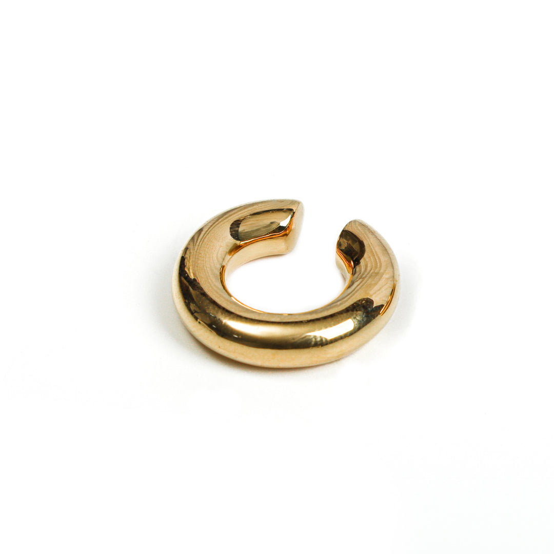 Earcuff Grandes