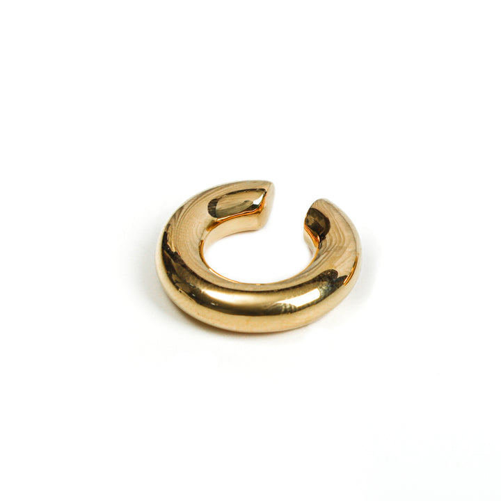 Earcuff Grandes