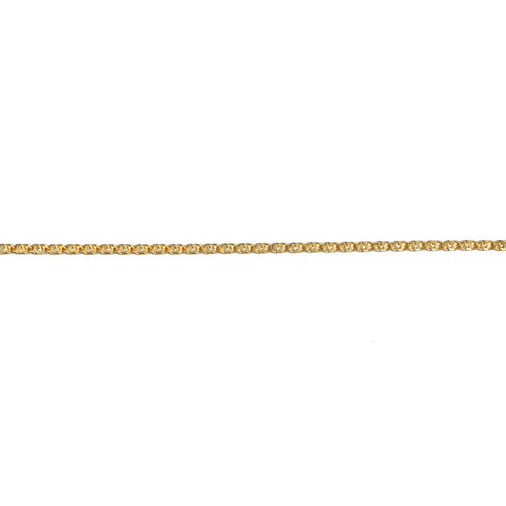 Pulsera Ojo De Tigre