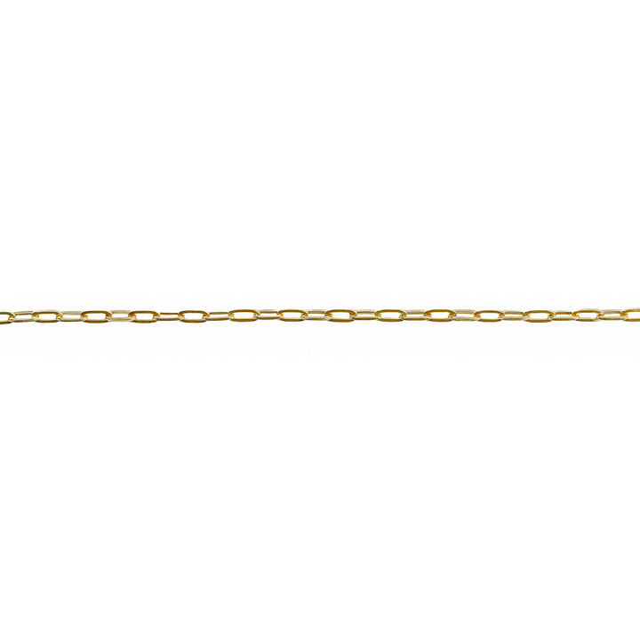 Pulsera Paper Clip