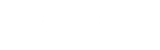 Scala Joyería