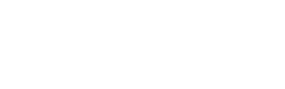 Scala Joyería