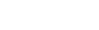 Scala Joyería