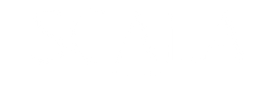 Scala Joyería