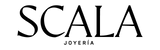 Scala Joyería