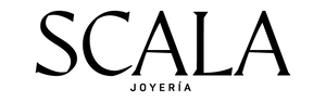 Scala Joyería