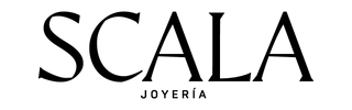 Scala Joyería