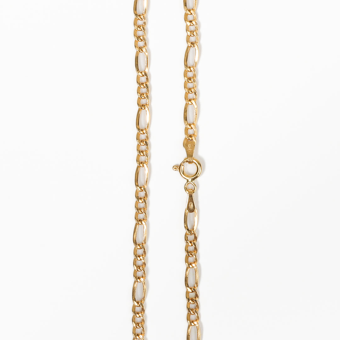 Pulsera 3x1 3mm