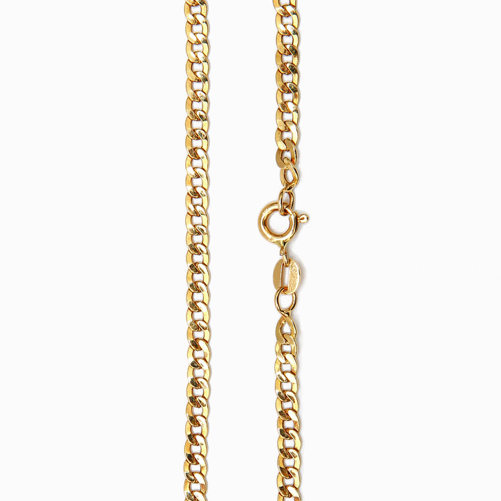 Pulsera Cubana