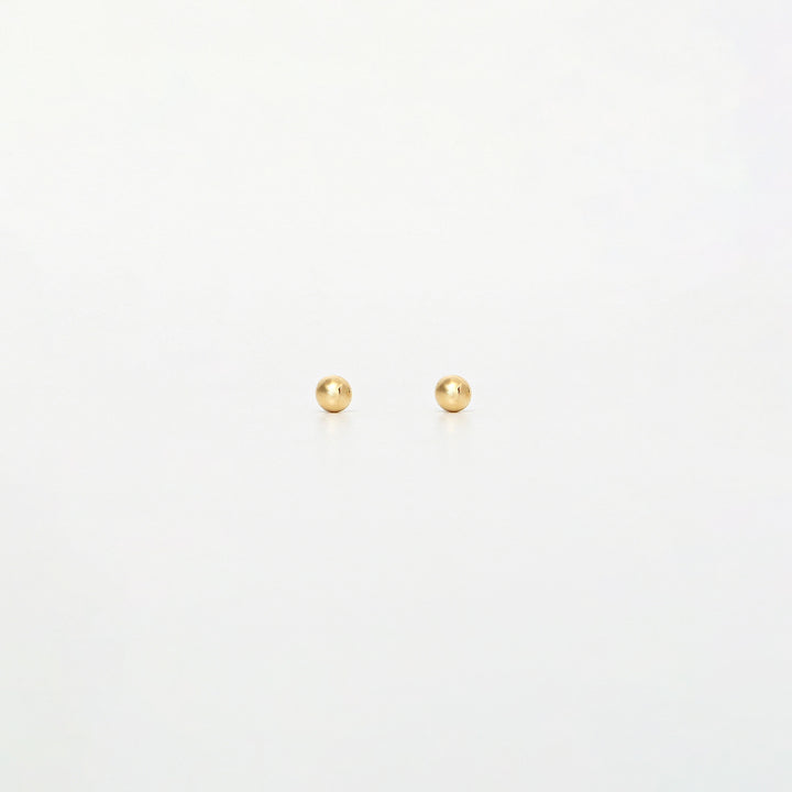 Topos Balines #2