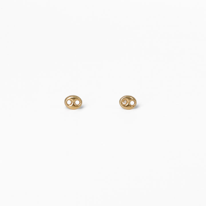 Topos Tipo Gucci 5mm