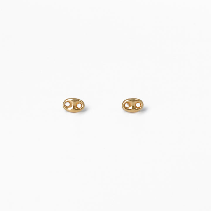 Topos Tipo Gucci 6mm