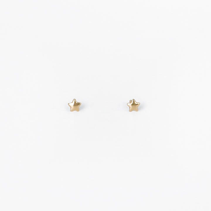 Topos Estrella Mini