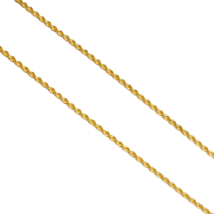 Cadena Cordón 45Cm